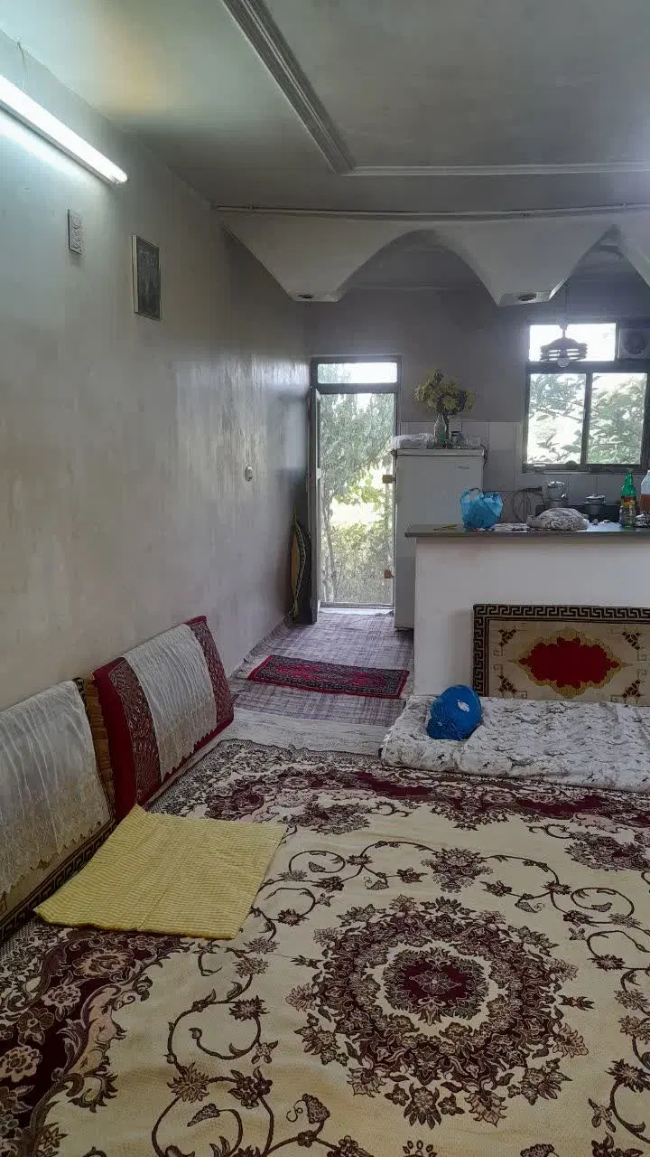 فروش خانه ویلائی