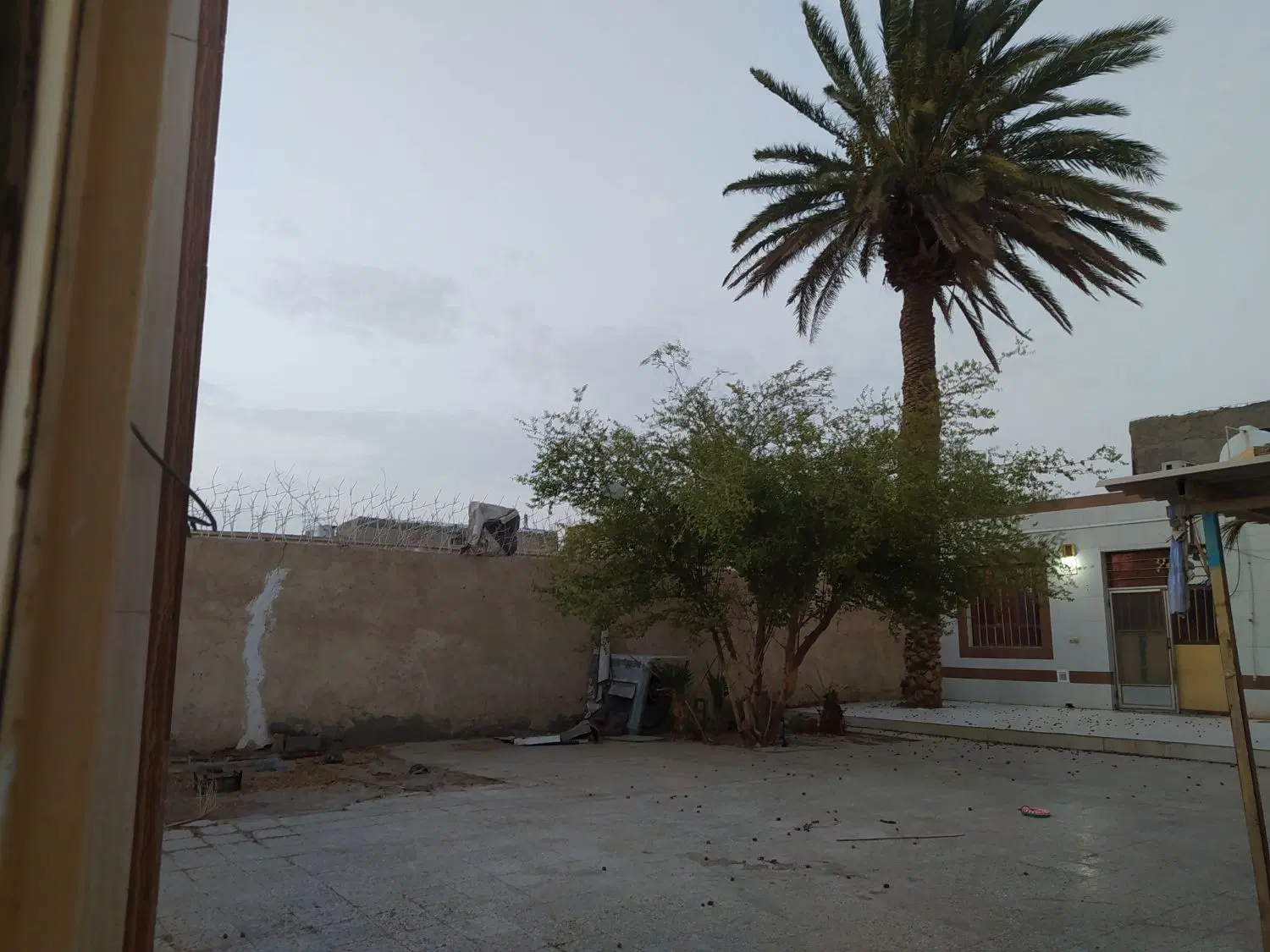 خانه