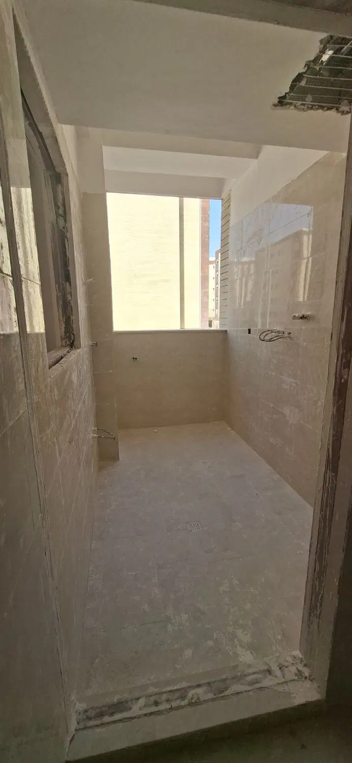 مسکن ملی سایت ۵۶۰ هکتاری