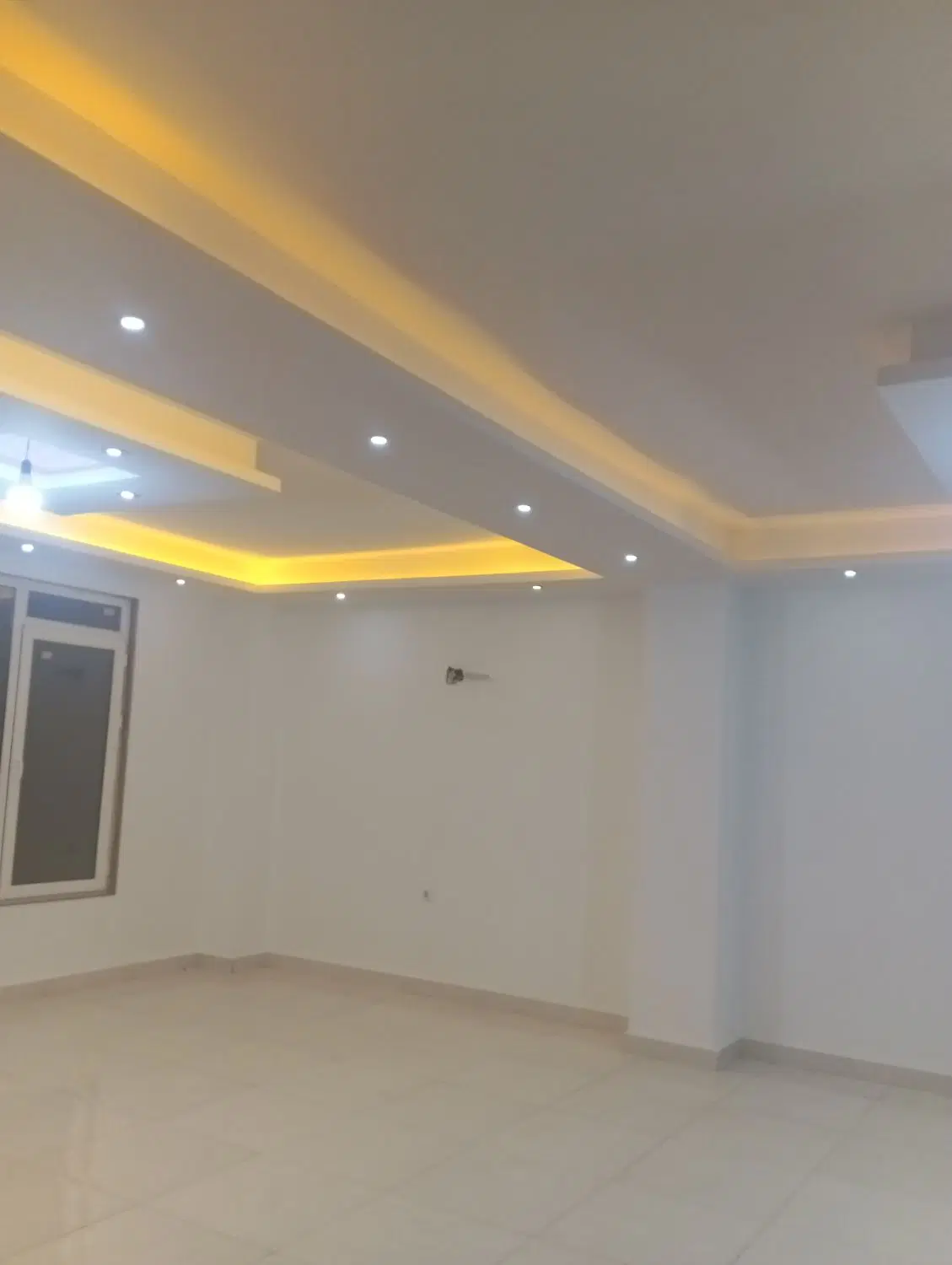 اجاره منزل مسکونی