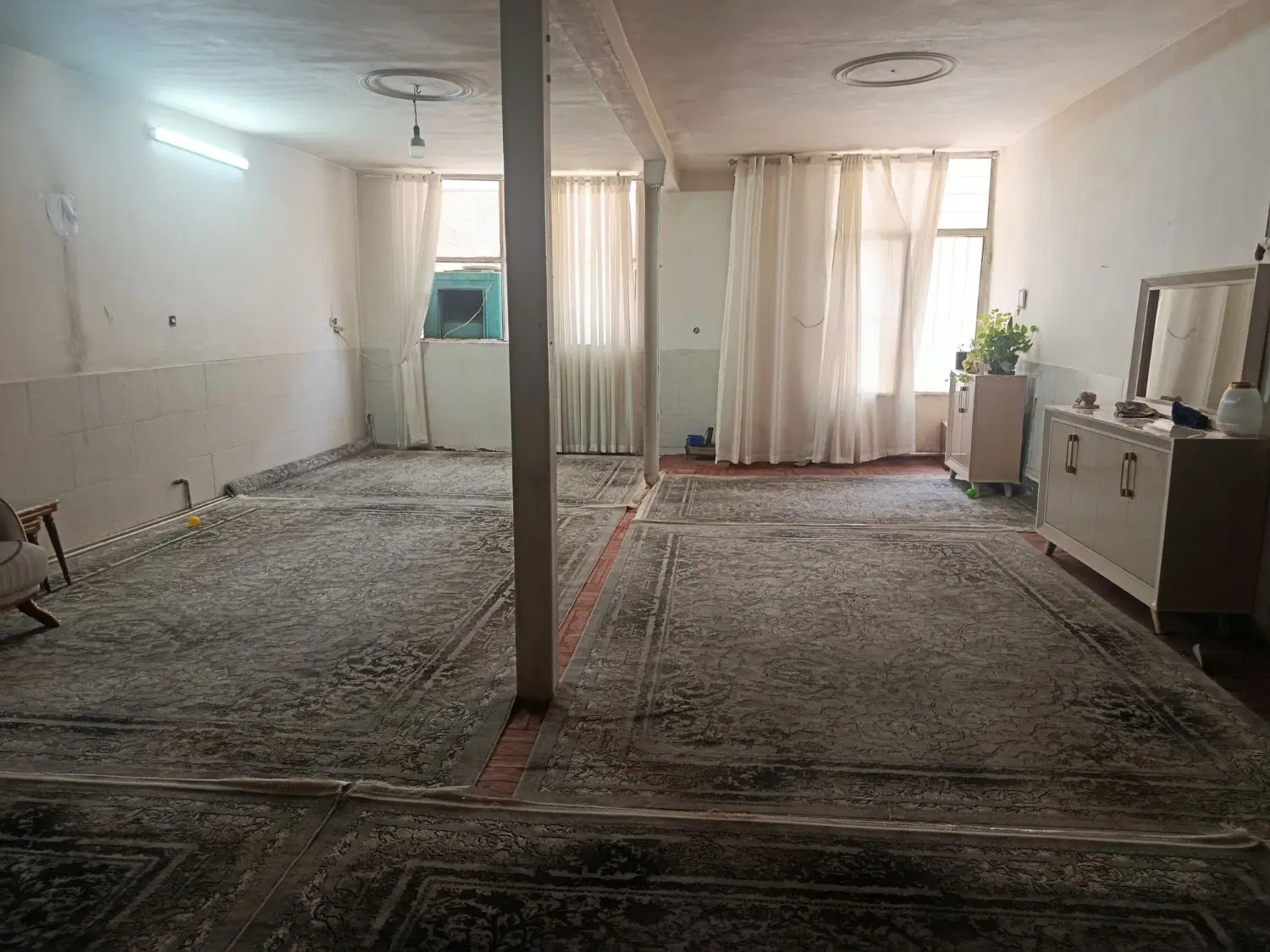 خانه ویلایی