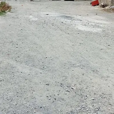 فروش زمین مسکونی روستای بلان