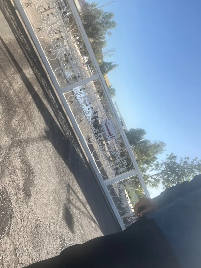 خانه ویلایی پرنیان
