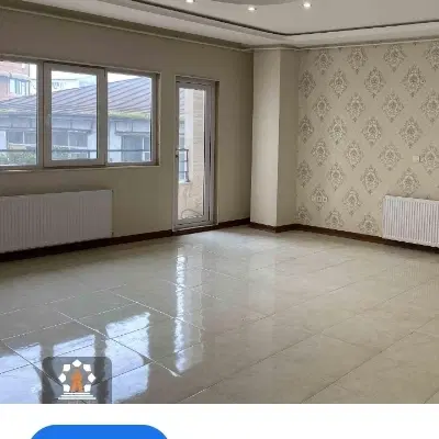 فروش اپارتمان ۸۵متری