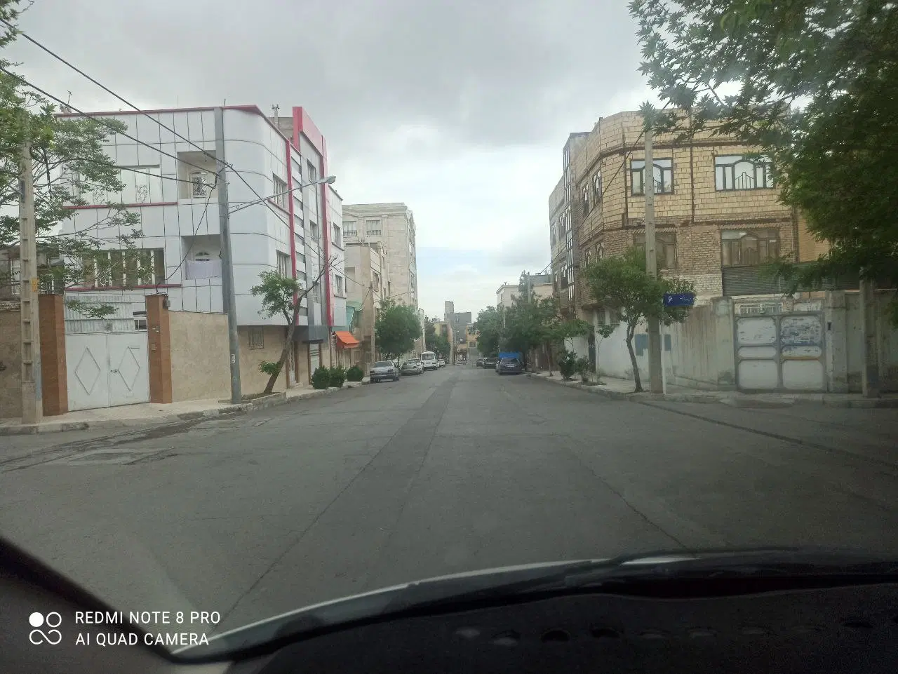 سرافرازان پایداری 73متر سند شش دانگ