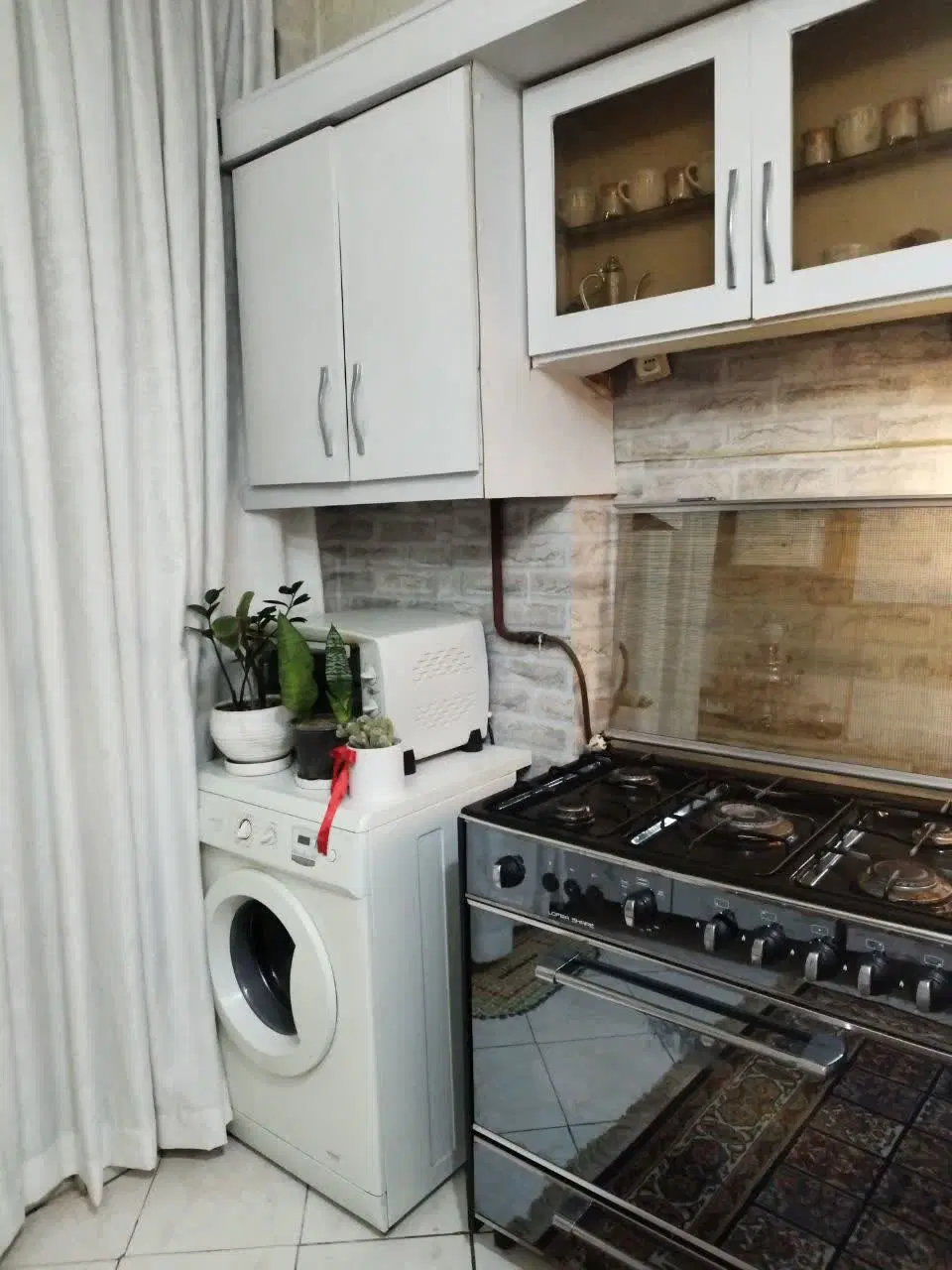 آپارتمان فروشی