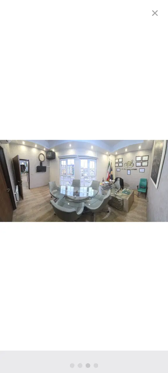 فروش ملک تجاری در حومه شهر رشت