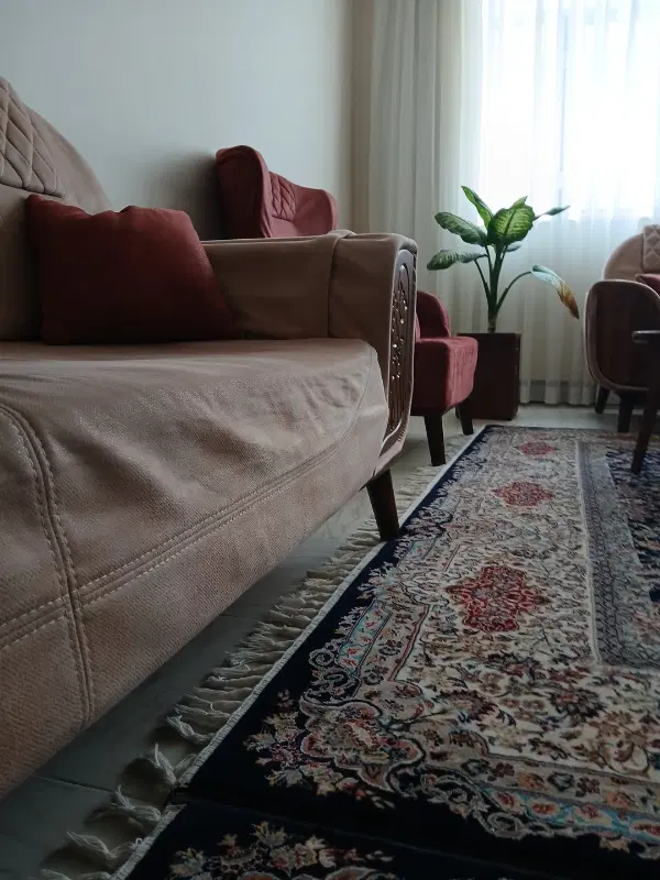 سویت مسکونی