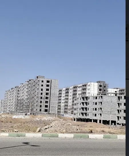 واگذاری_نهضت ملی