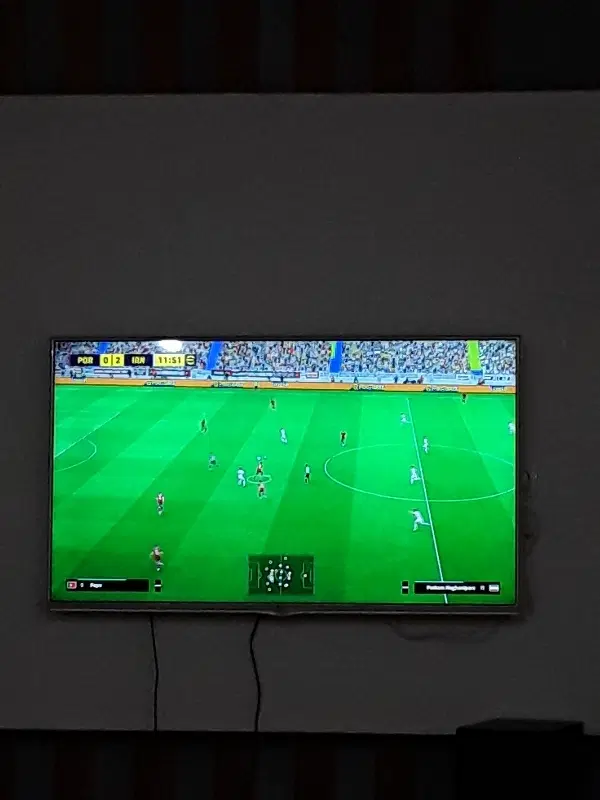 منزل ۲خواب نورگیر دار و هال و پذیدایی