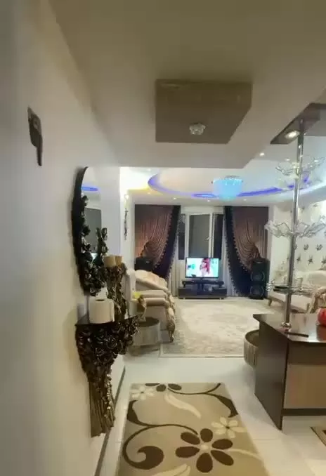 فروش مسکن مهر