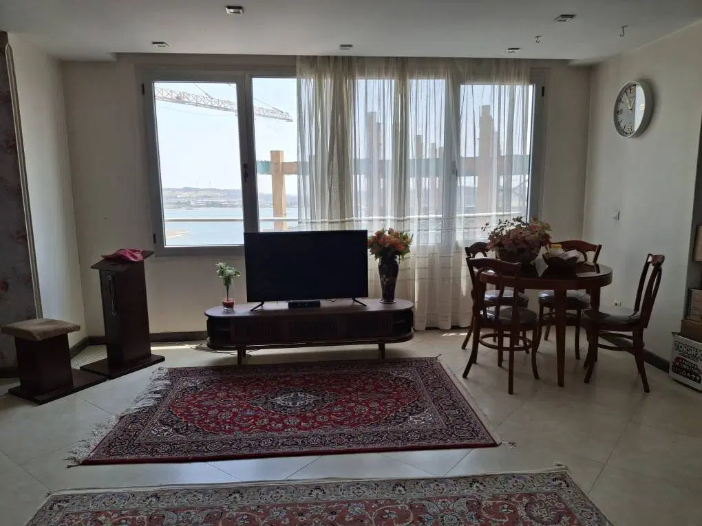 اجاره برج برلیان ۱