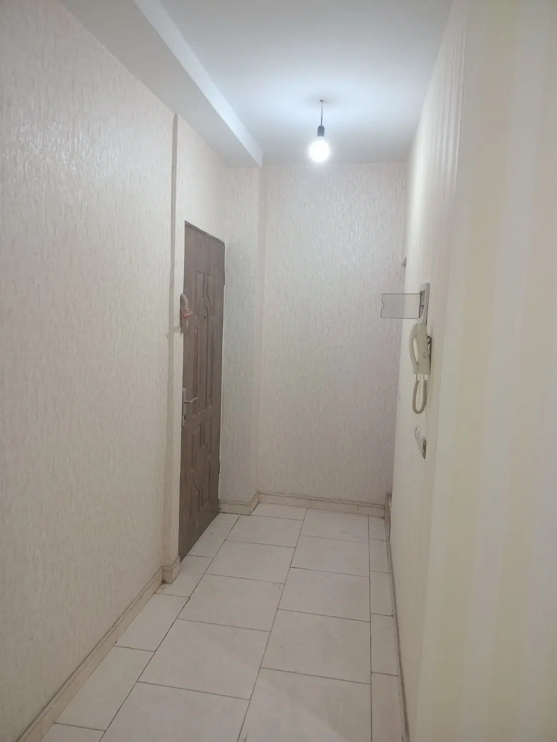 فروش خانه در مرتض گرد