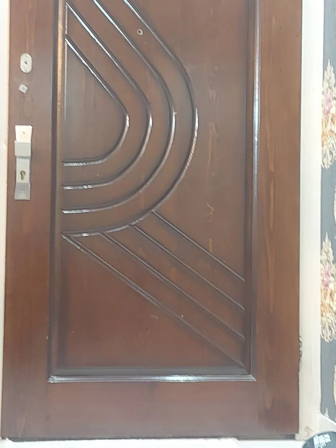 همخانه