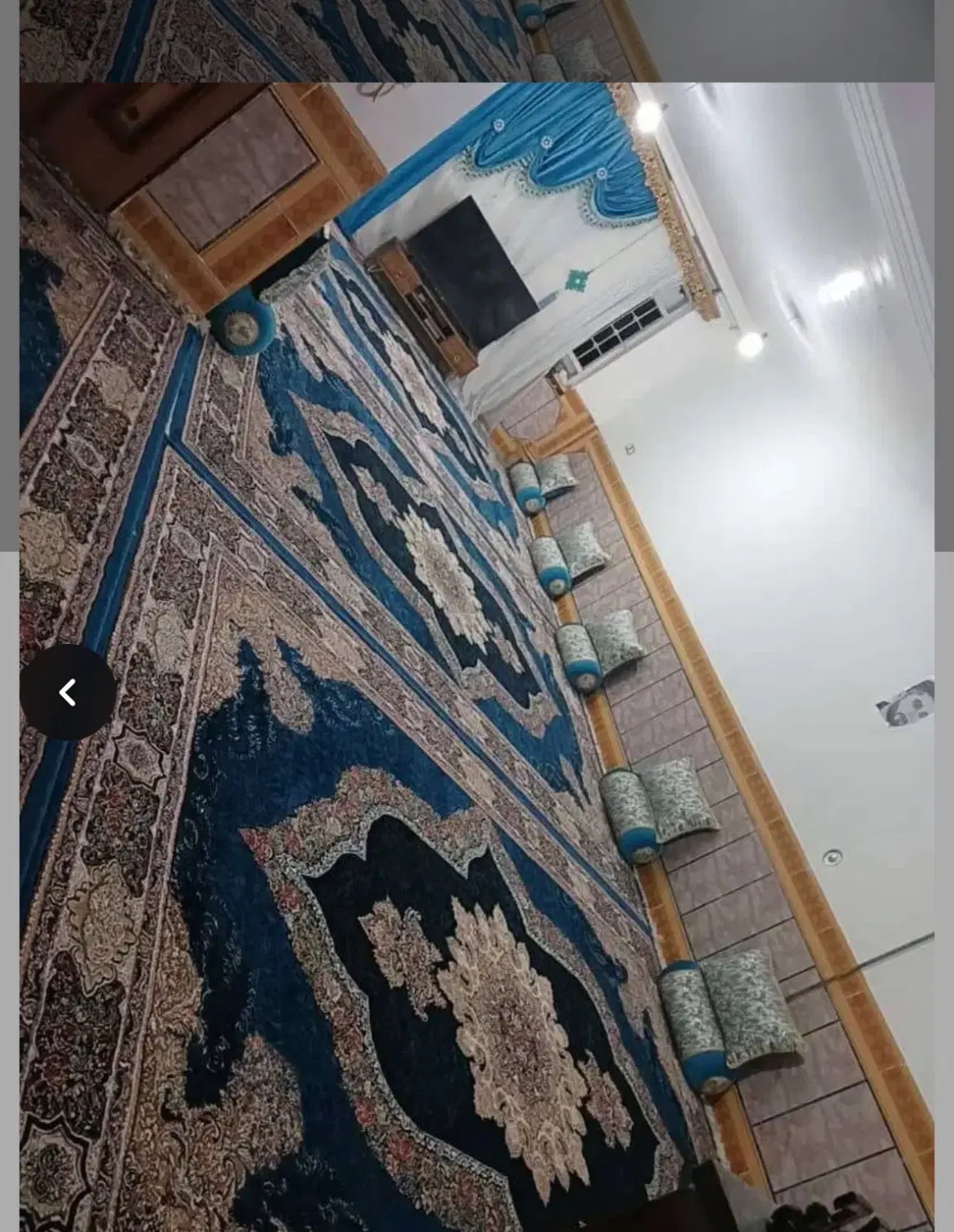 اجاره خانه