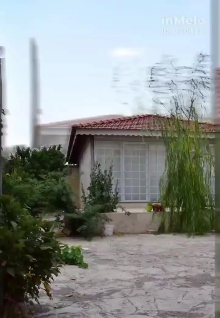 ویلا فروشی