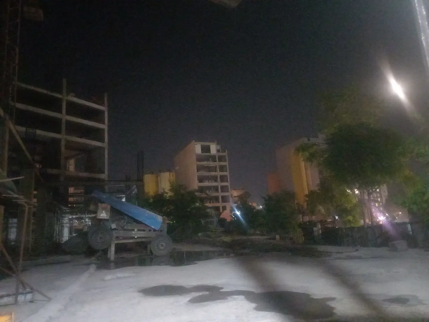 مغازه اجاره ای