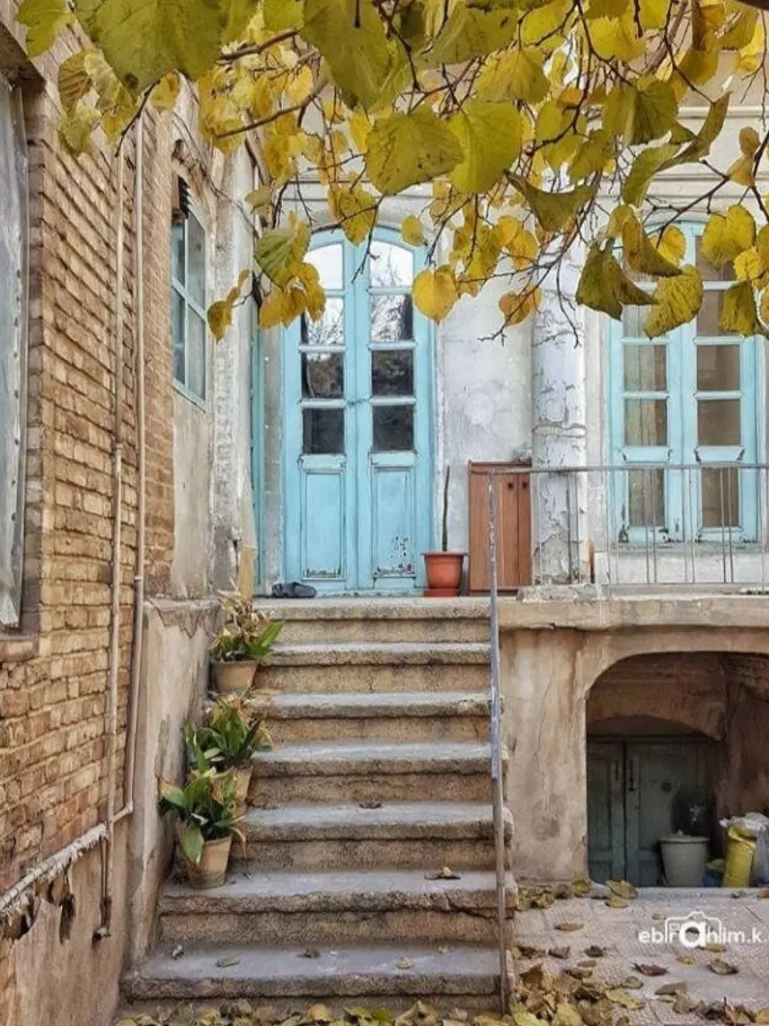زیر قیمت بازار .مفت مفت