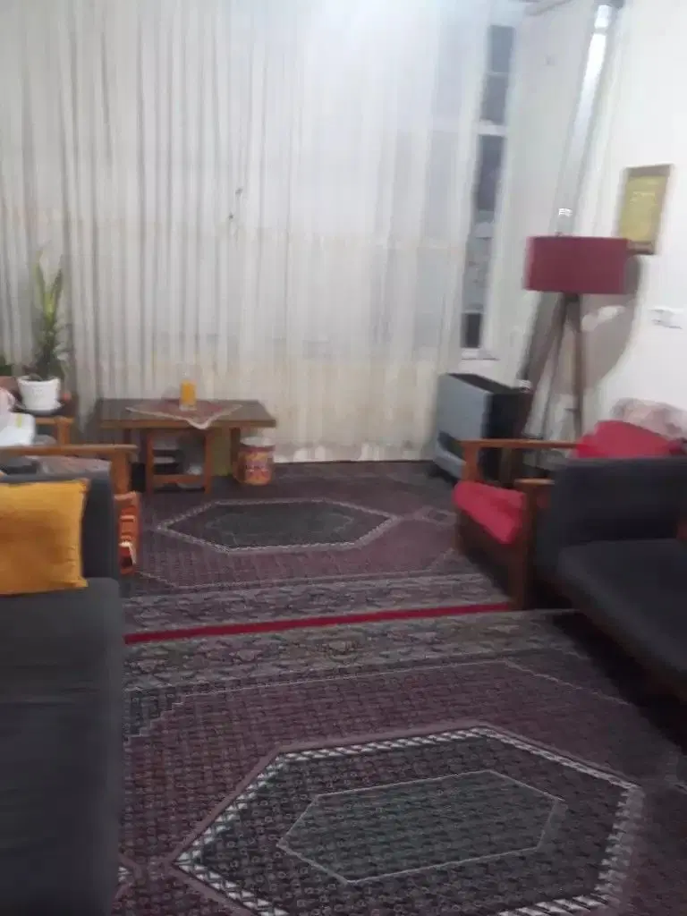 خانه ویلایی ایرانگاز