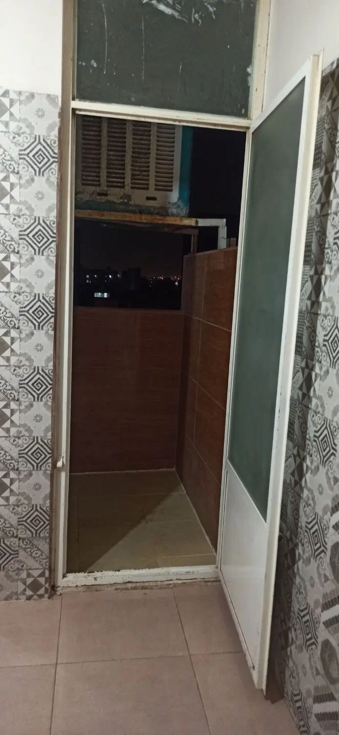 اجاره اپارتمان