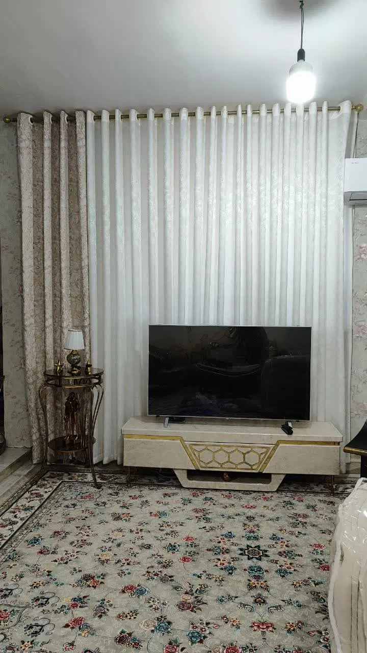 آپارتمان