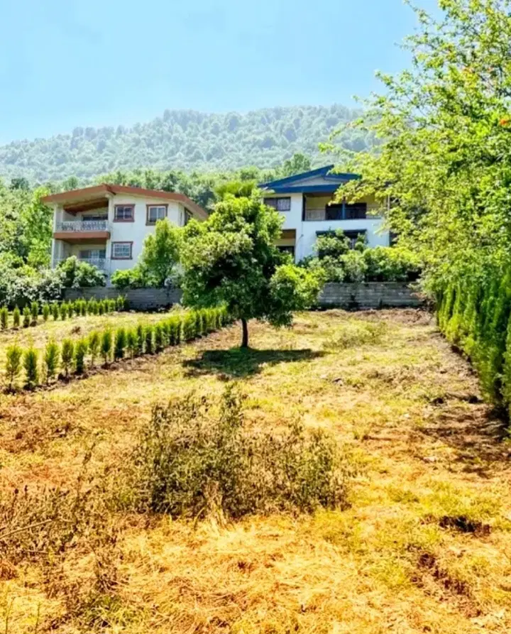 ۳۰۴متری سندششدانگ مجوزساخت_شهرکی