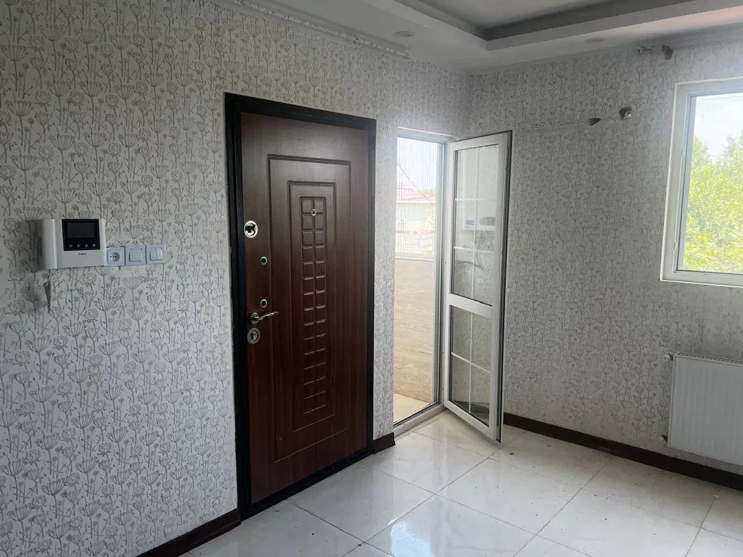 رهن و اجاره