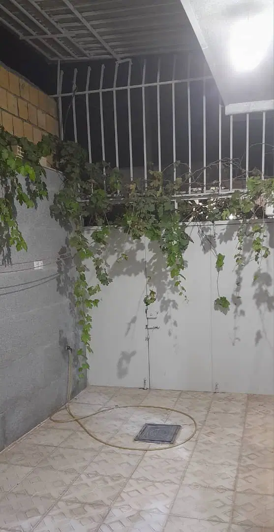 ویلایی ۶۰ متر دهپن