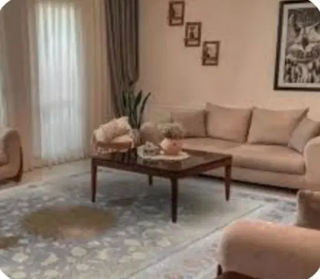 رهن و اجاره یک واحد خیابان شیخ بهایی کوچه مجلسی