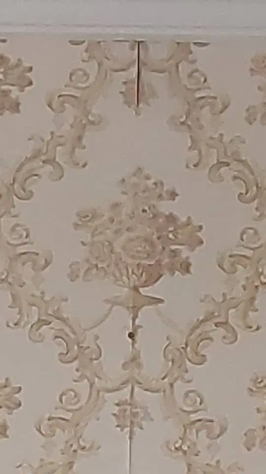 رهن آپارتمان