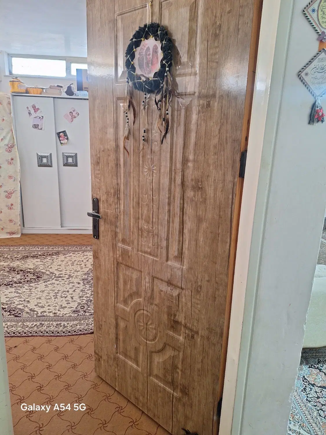 اجاره زیرزمین مستقل
