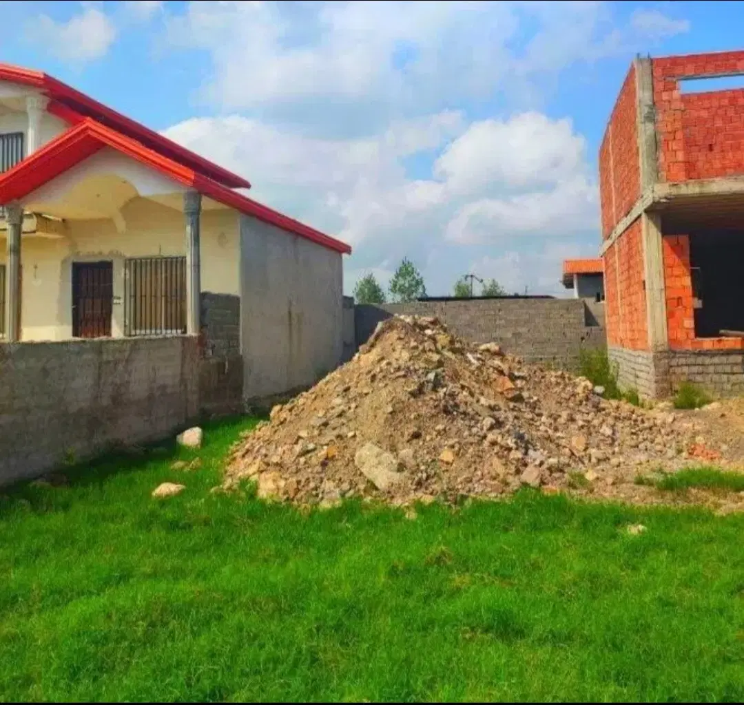۲۴۱مترمجوزساخت سندتک برگ معاوضه باخودرو