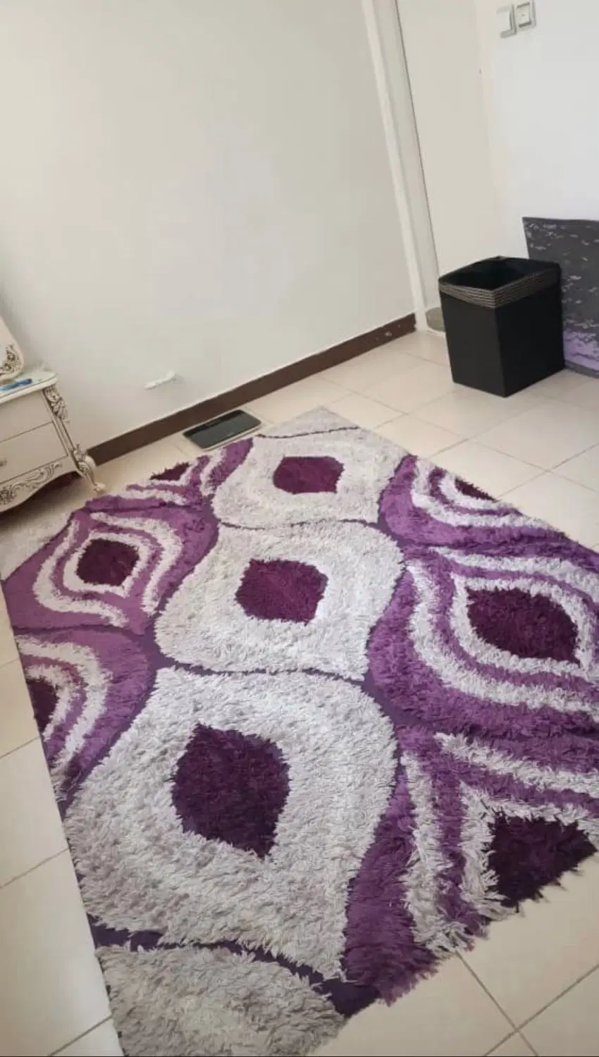 آپارتمان ۷۳ متری نارمک