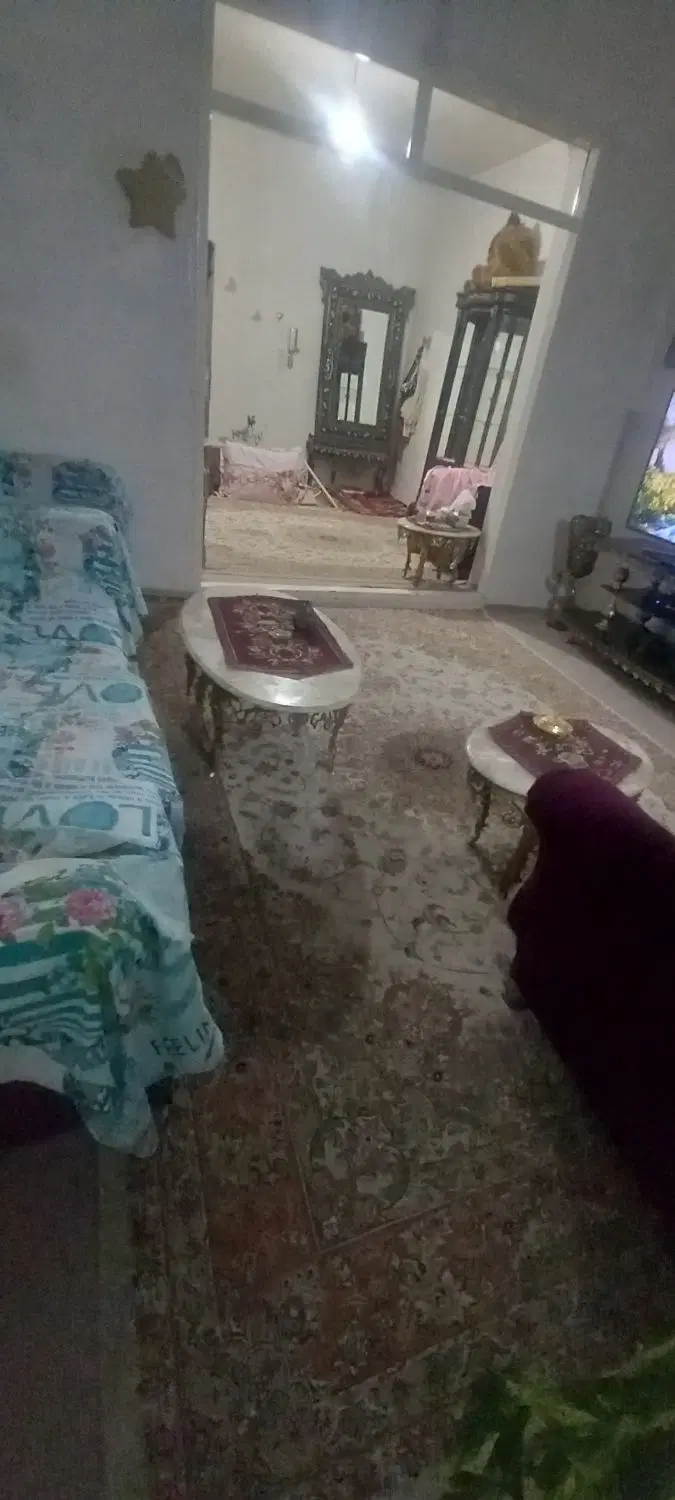 خانه