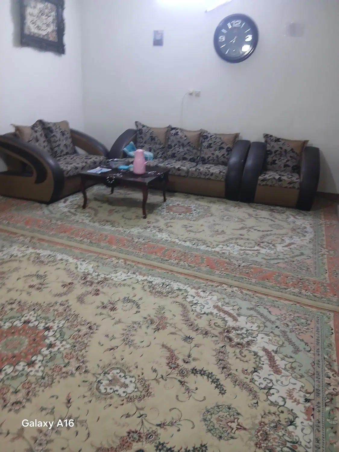 اجاره
