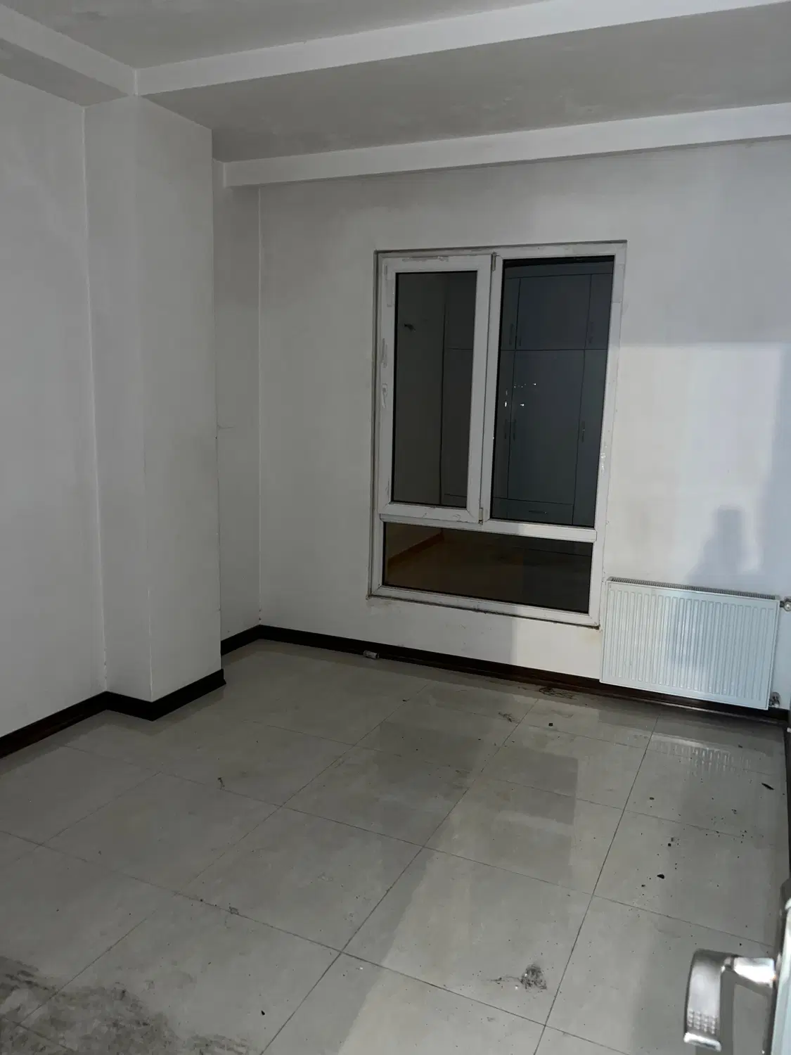 اجاره ۱۲۰ متری تک واحدی