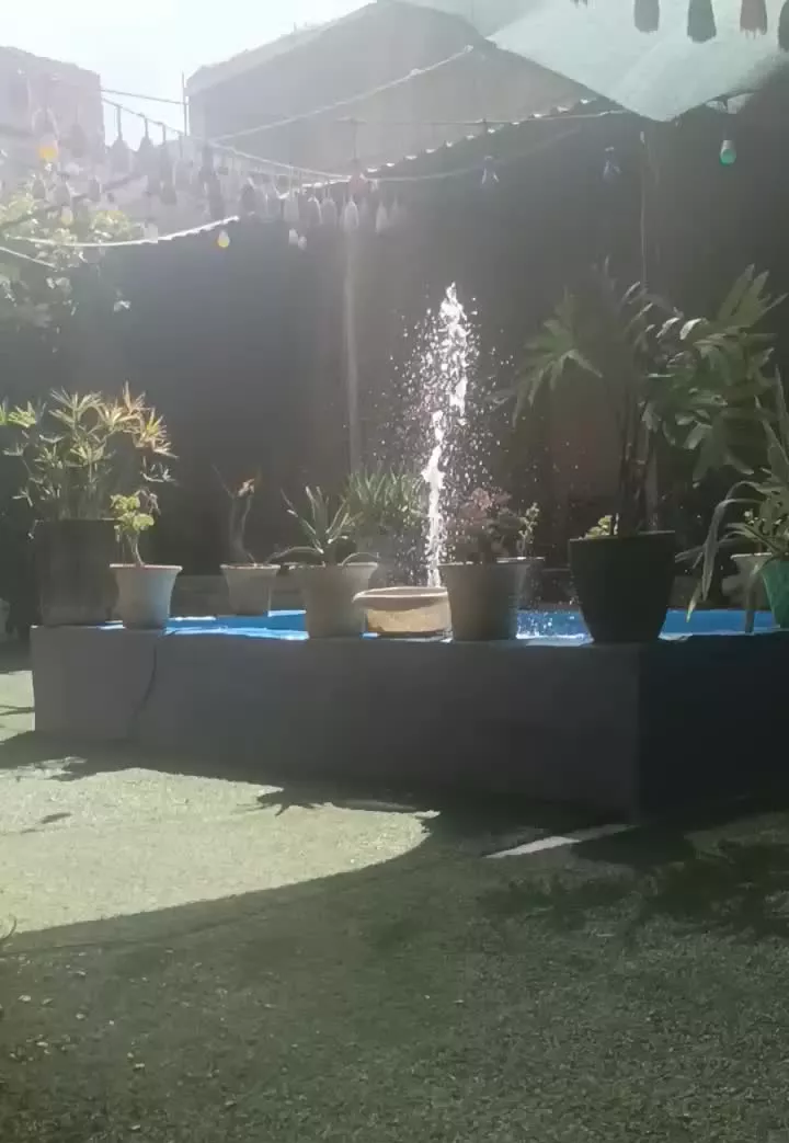 فروش مجموعه سوپرمارکت سفره خونه کافه