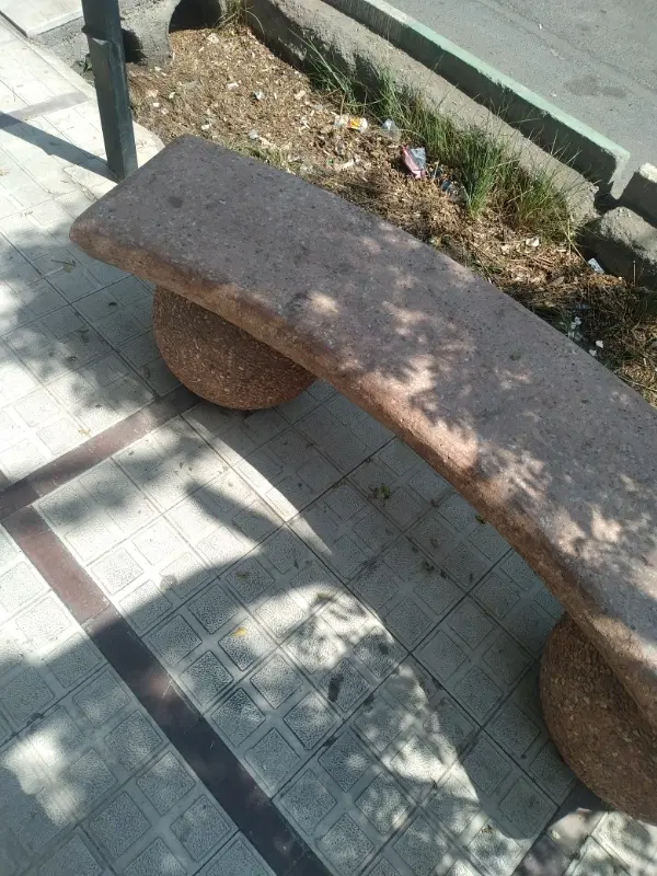 واگذاری دخانیات