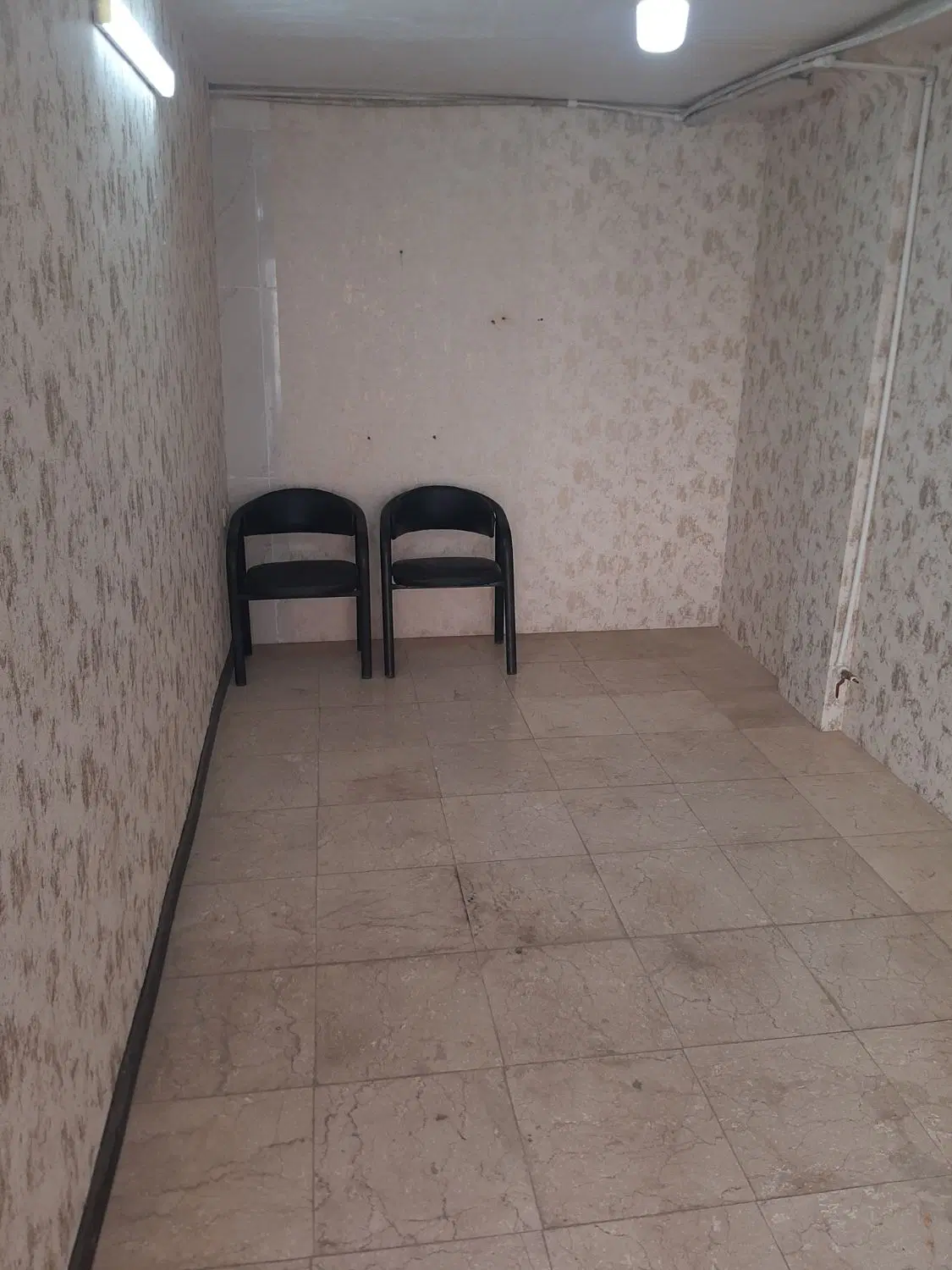 اجاره مغازه ۱۵ متری نقلی و تمیز