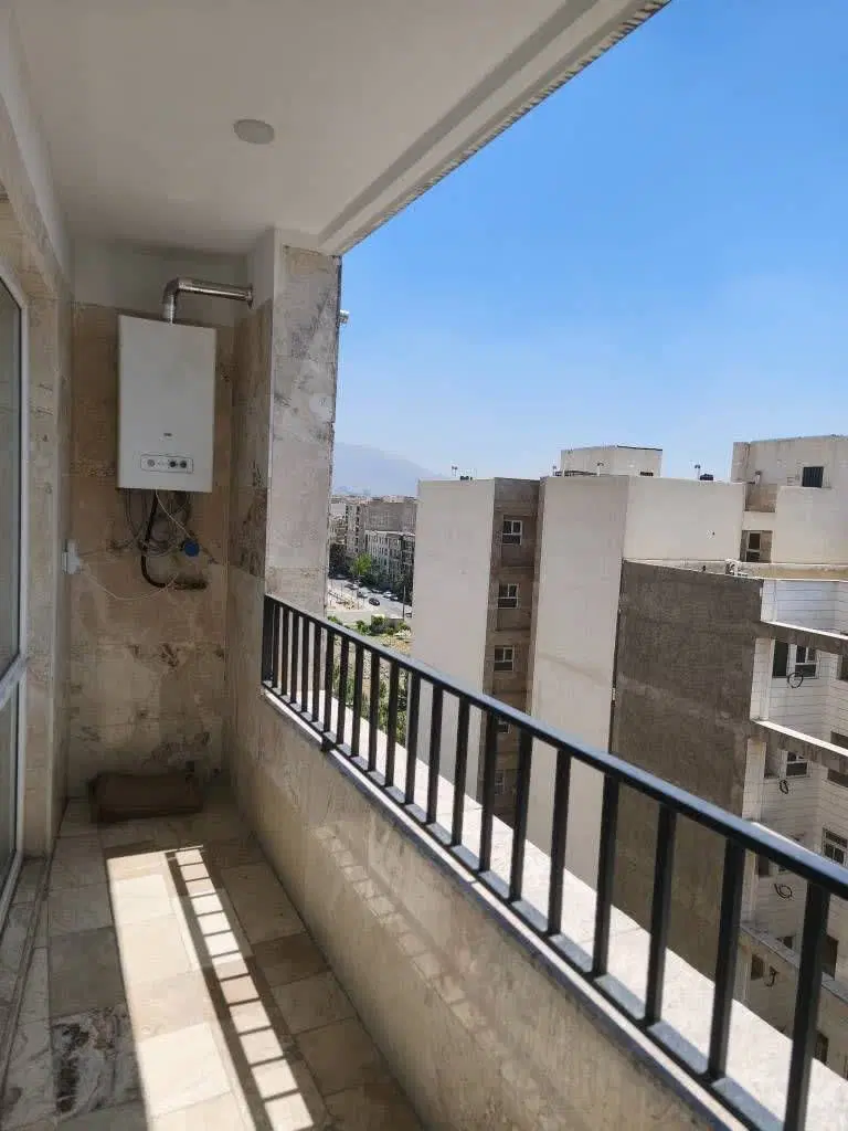 فروش مسکونی