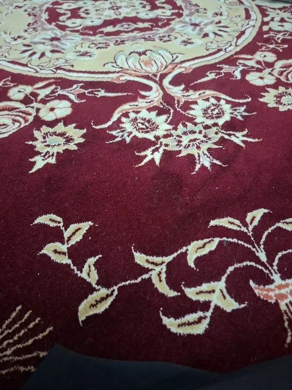 نوساز،۱۴۵متره