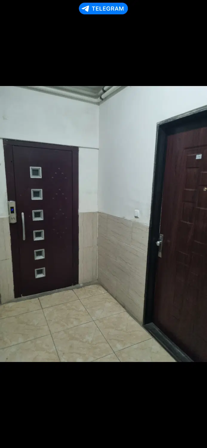 اجاره اپارتمان