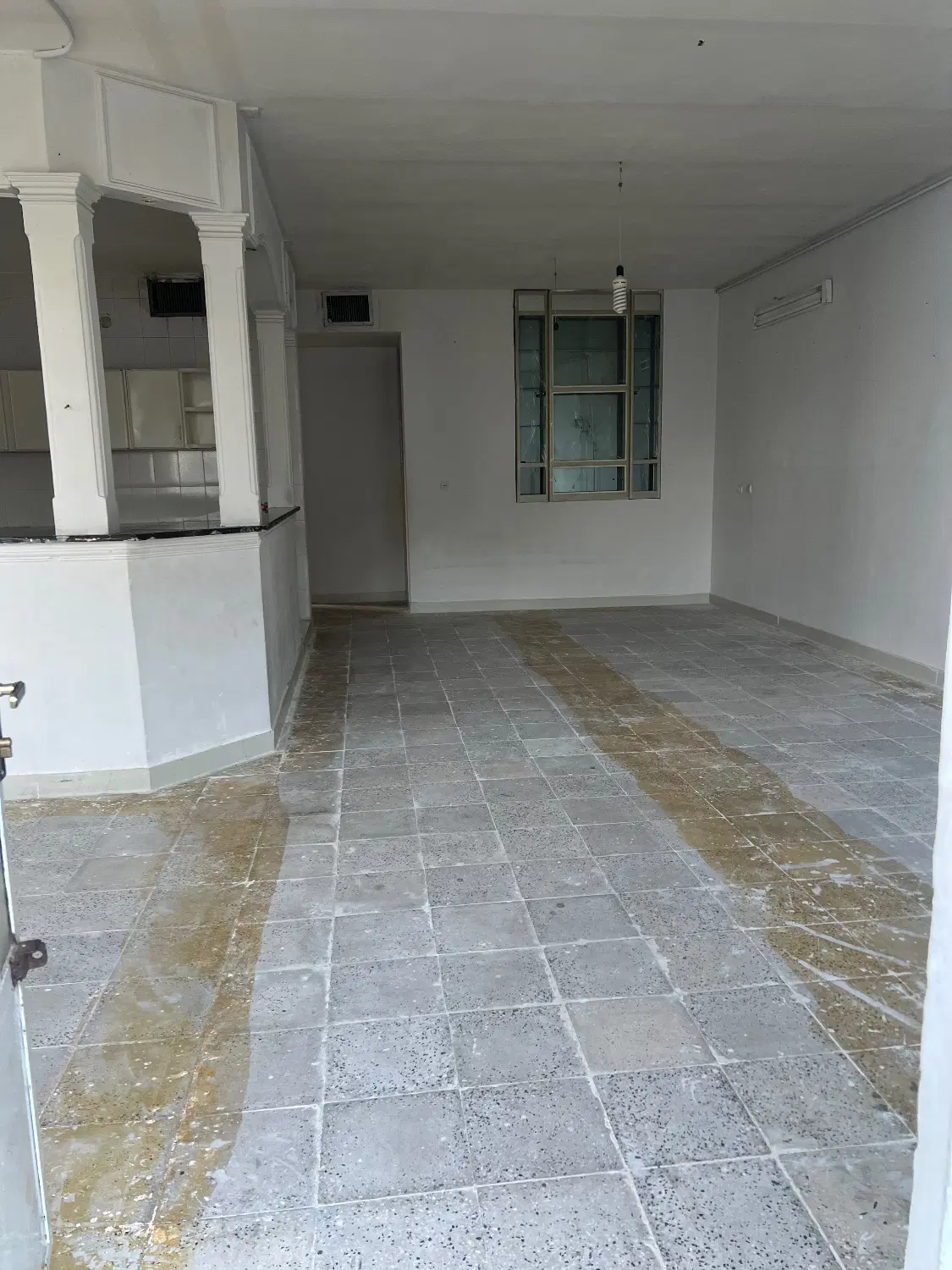 فایل رهن و اجاره چهارراه دانش
