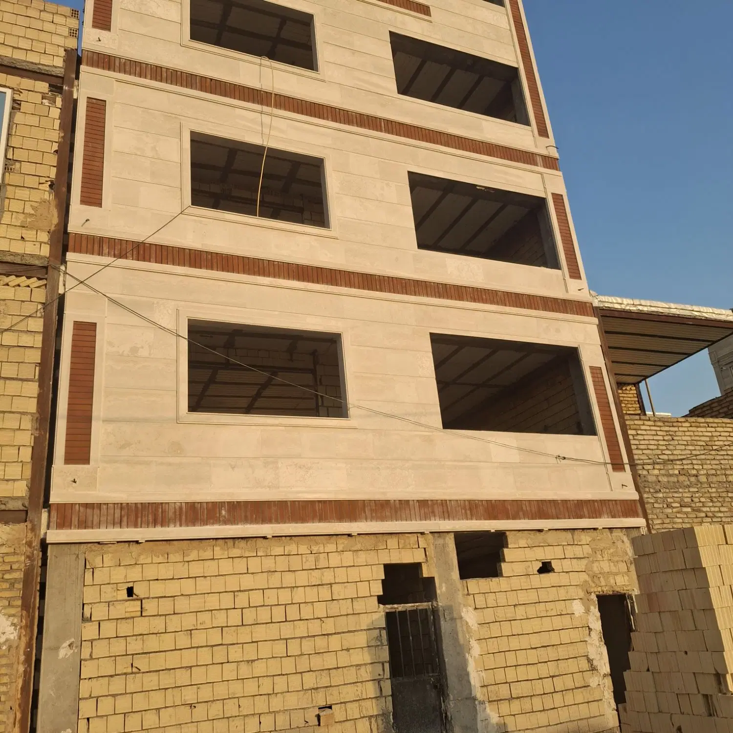 مغازه‌ گاوخانه