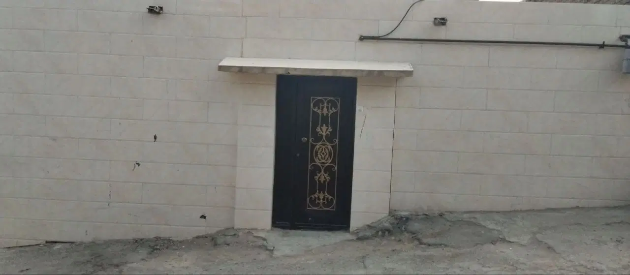 فروش خانه در محله اسدآبادی کوچه شهید پیریایی