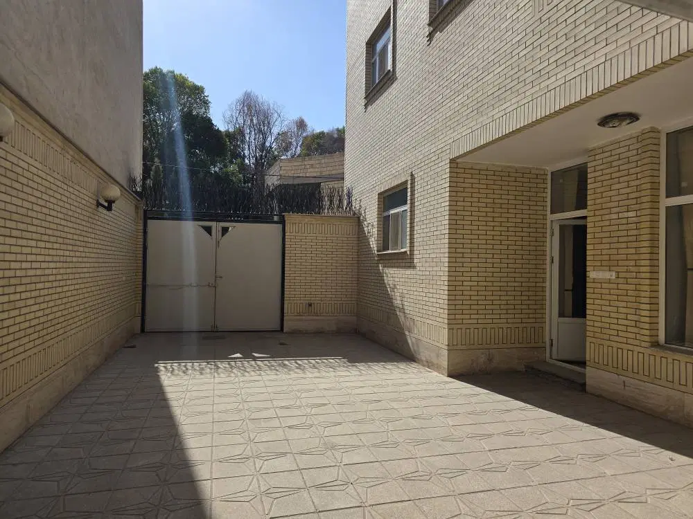 رهن واجاره واقع در مبارکه