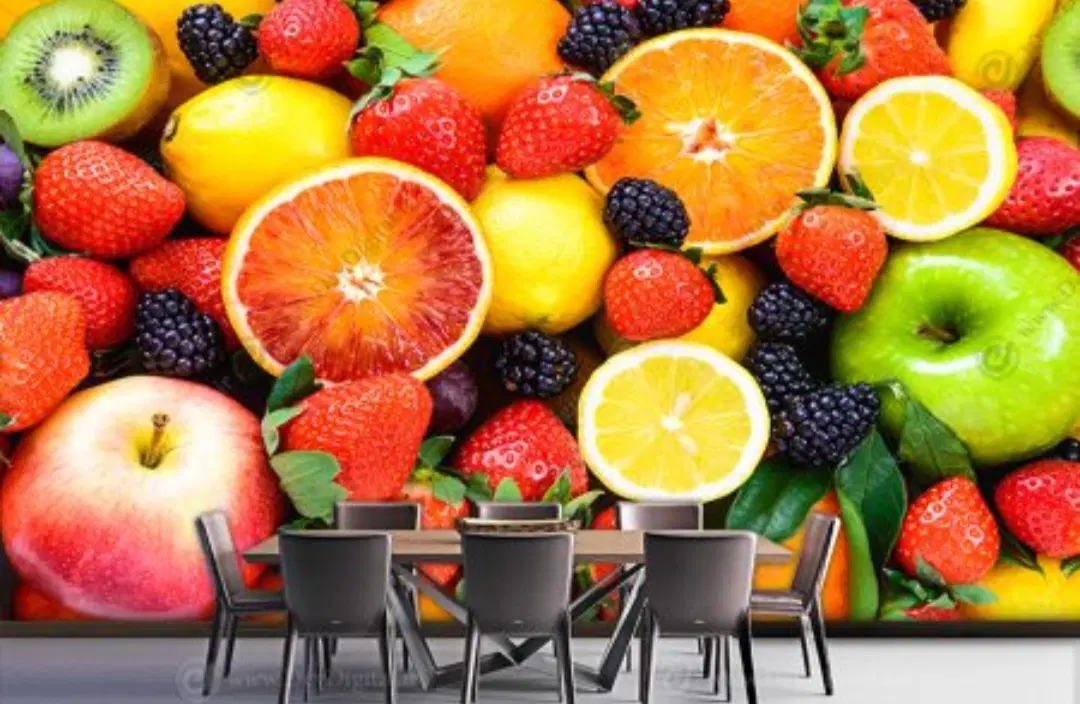 واگذاری میوه فروشی و صیف یجات