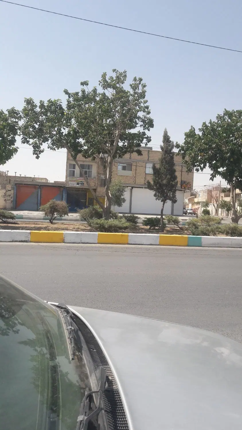 اجاره مغازه تجاری