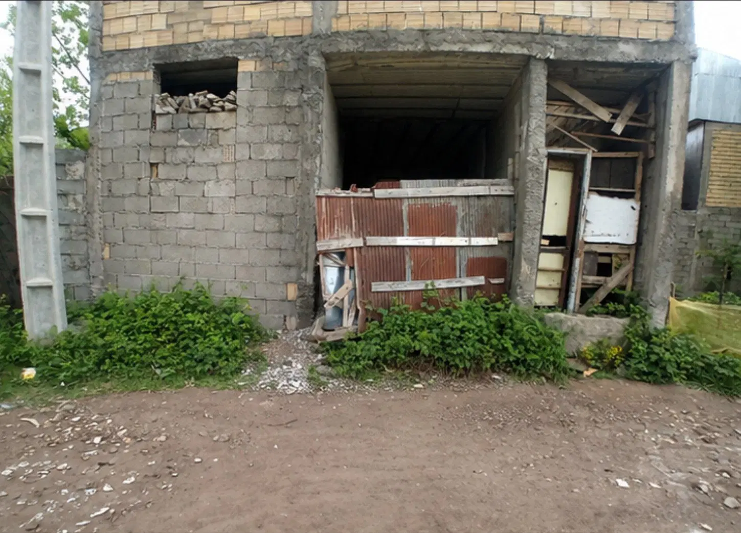 فروش خانه ،بسیار فوری