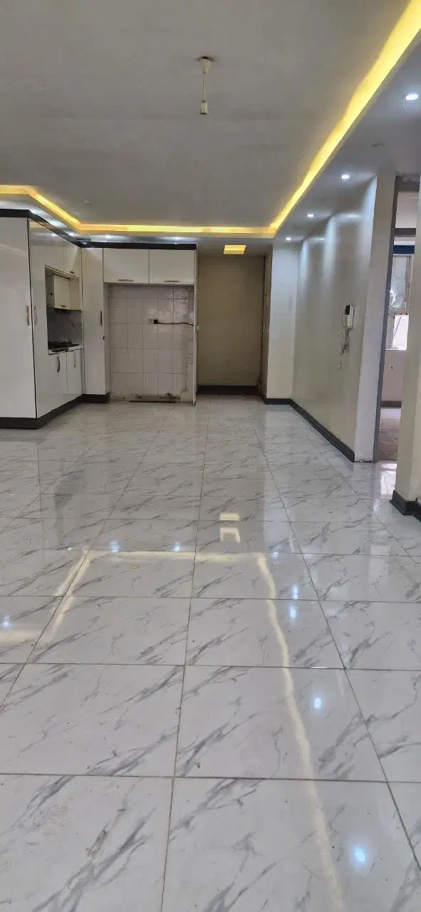رهن و اجاره